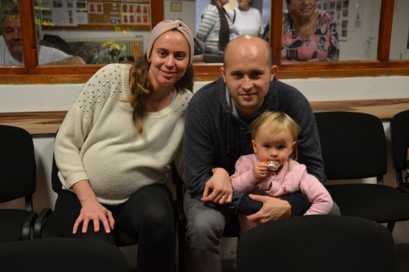 Fotografie 74/132