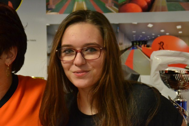 Fotografie 76/132