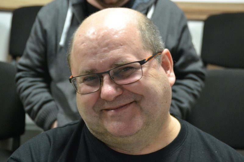 Fotografie 90/132
