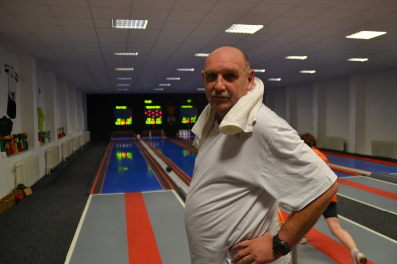 Fotografie 103/132