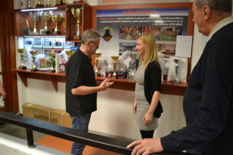 Fotografie 110/132