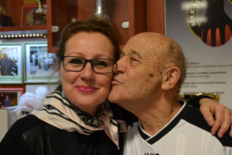 Fotografie 125/132