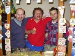 Fotografie 12/13