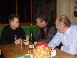 Fotografie 13/13