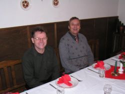 Fotografie 1/11