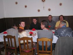 Fotografie 2/11