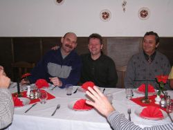 Fotografie 3/11