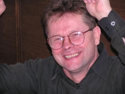 Fotografie 6/11