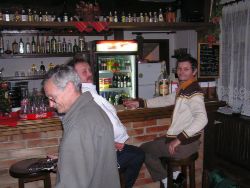 Fotografie 10/11