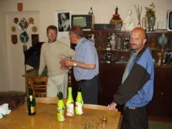Fotografie 21/26