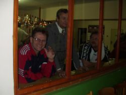Fotografie 4/25