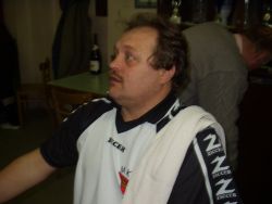 Fotografie 5/25