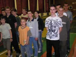 Fotografie 6/34