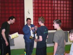 Fotografie 13/34