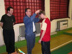 Fotografie 16/34
