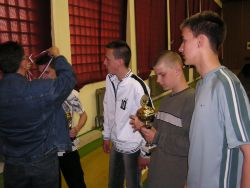 Fotografie 21/34
