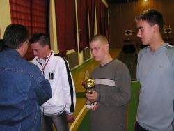 Fotografie 22/34