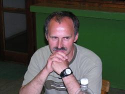 Fotografie 14/26