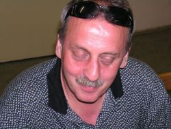 Fotografie 15/26