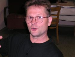 Fotografie 16/26