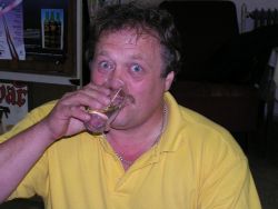 Fotografie 17/26