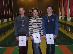 Fotografie 22/28