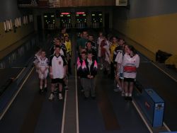 Fotografie 17/61