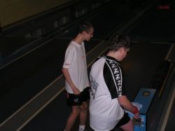 Fotografie 30/61