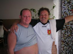 Fotografie 39/54