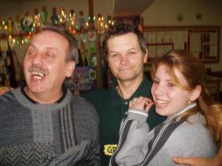 Fotografie 11/29