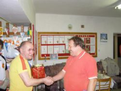 Fotografie 6/34