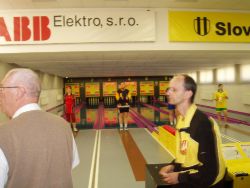 Fotografie 3/7