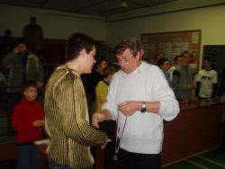 Fotografie 34/37