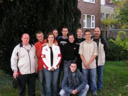 Fotografie 13/14