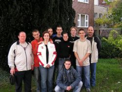 Fotografie 14/14