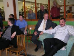Fotografie 11/83