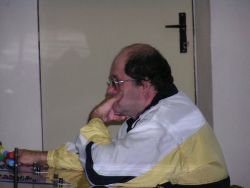 Fotografie 22/83