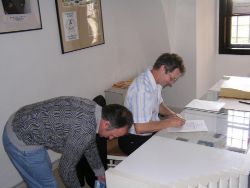 Fotografie 43/83