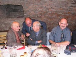 Fotografie 70/83