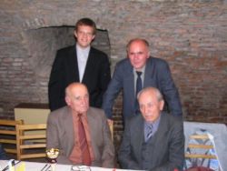 Fotografie 71/83