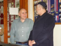 Fotografie 10/143