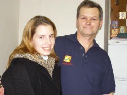Fotografie 79/143