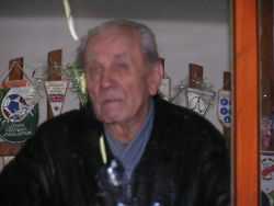 Fotografie 140/143