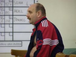 Fotografie 8/14