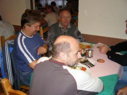 Fotografie 58/93