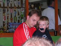 Fotografie 79/93