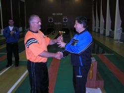 Fotografie 80/93