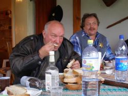 Fotografie 2/9