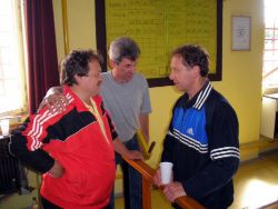 Fotografie 17/17