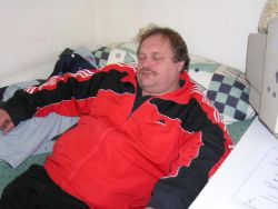 Fotografie 137/144